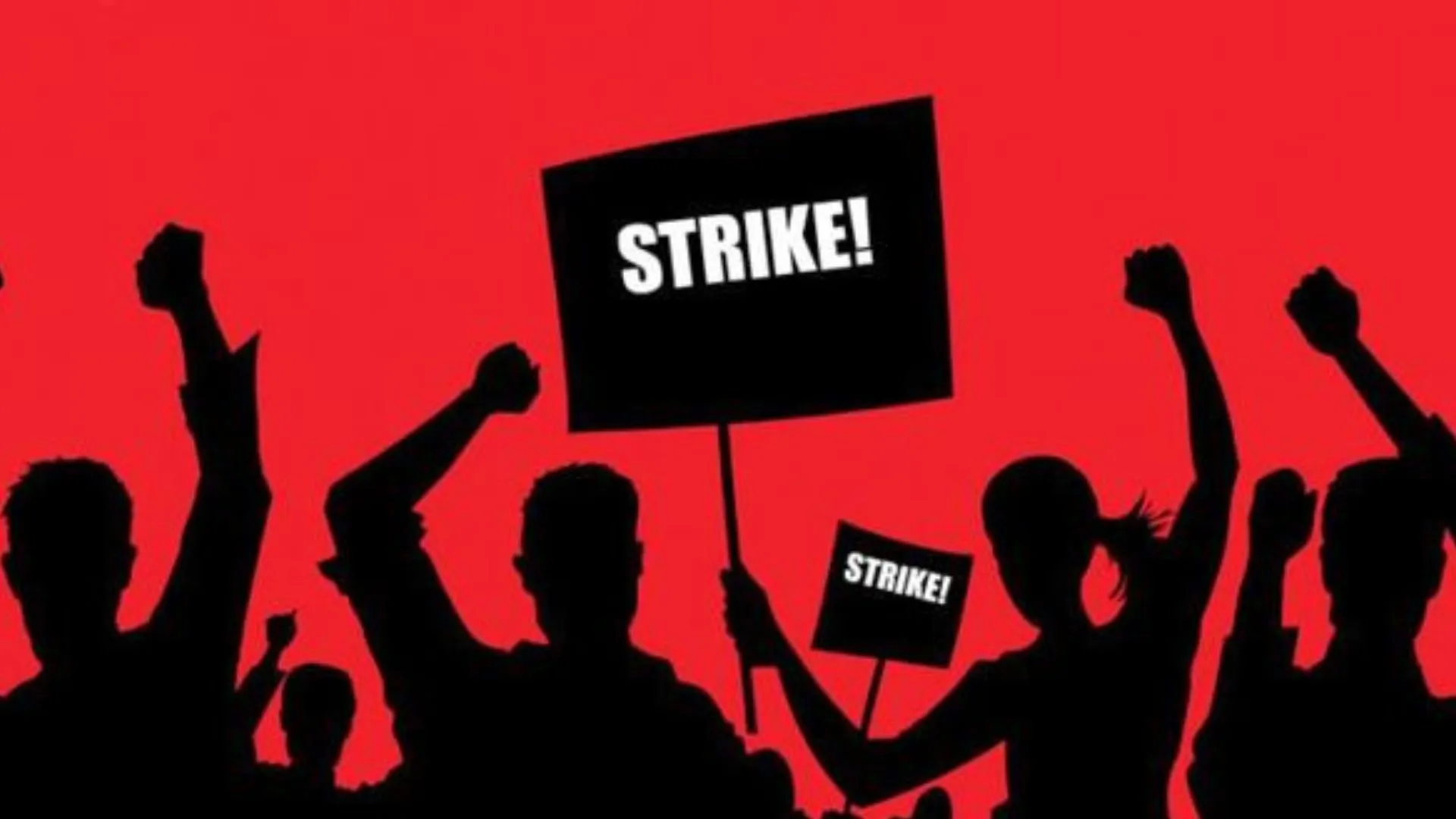 बरेली: वकीलों की हड़ताल जारी, अग्रिम आंदोलन पर 25 को होगा फैसला