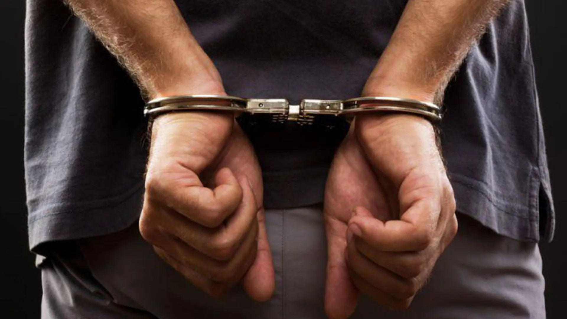 बरेली: छह महीने बाद अतीक-अशरफ का गुर्गा प्रयागराज से गिरफ्तार