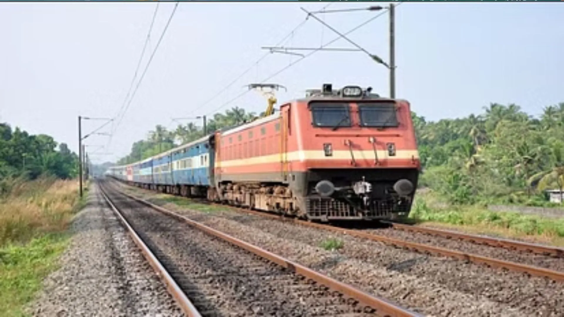 बरेली: त्योहारों पर टिकटों की दलाली रोकने के लिए चलेगा ''ऑपरेशन उपलब्ध''