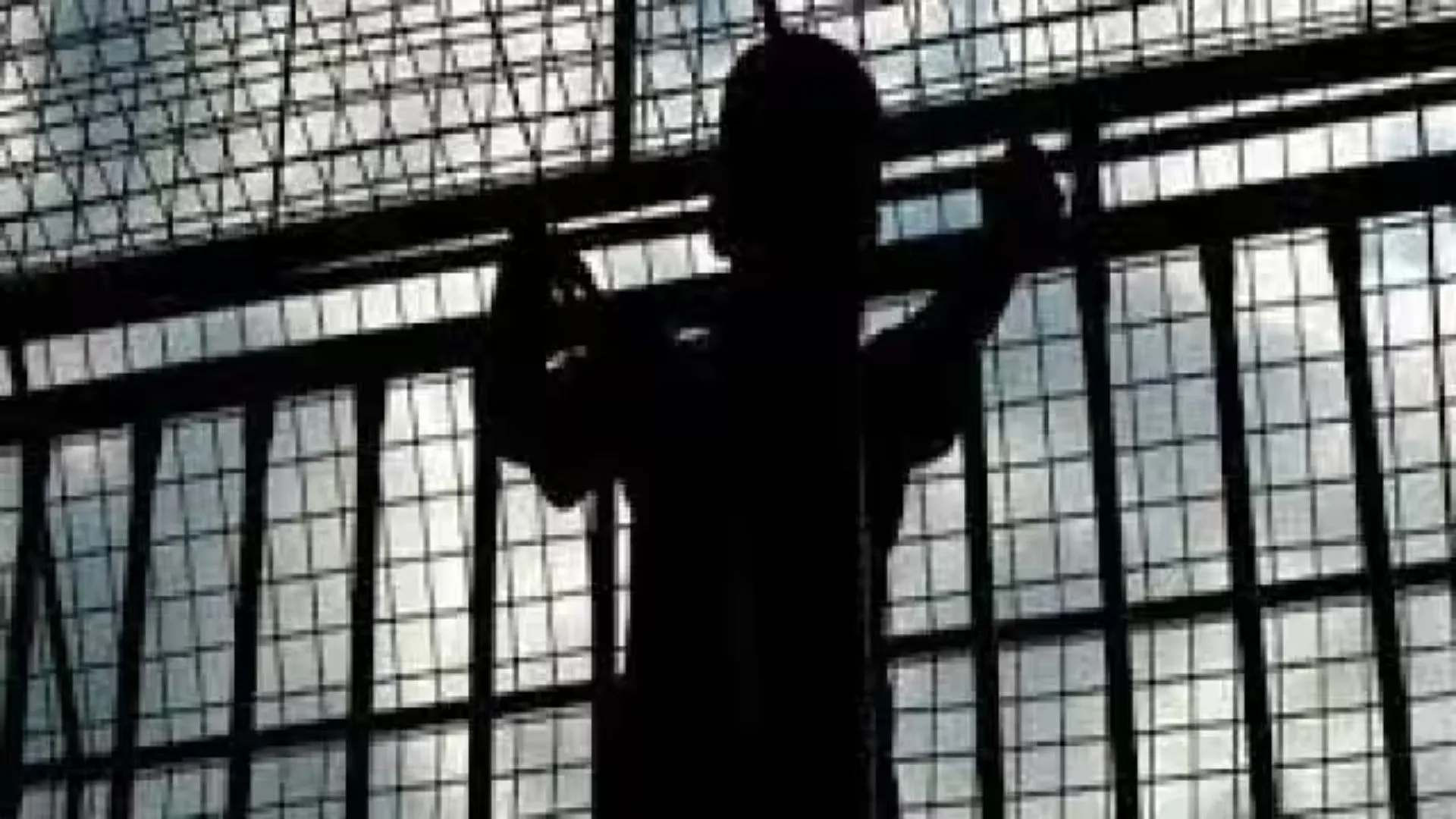 बरेली में नाबालिग ने देवी देवताओं पर आपत्तिजनक टिप्पणी की, पुलिस ने सुधारगृह भेजा 