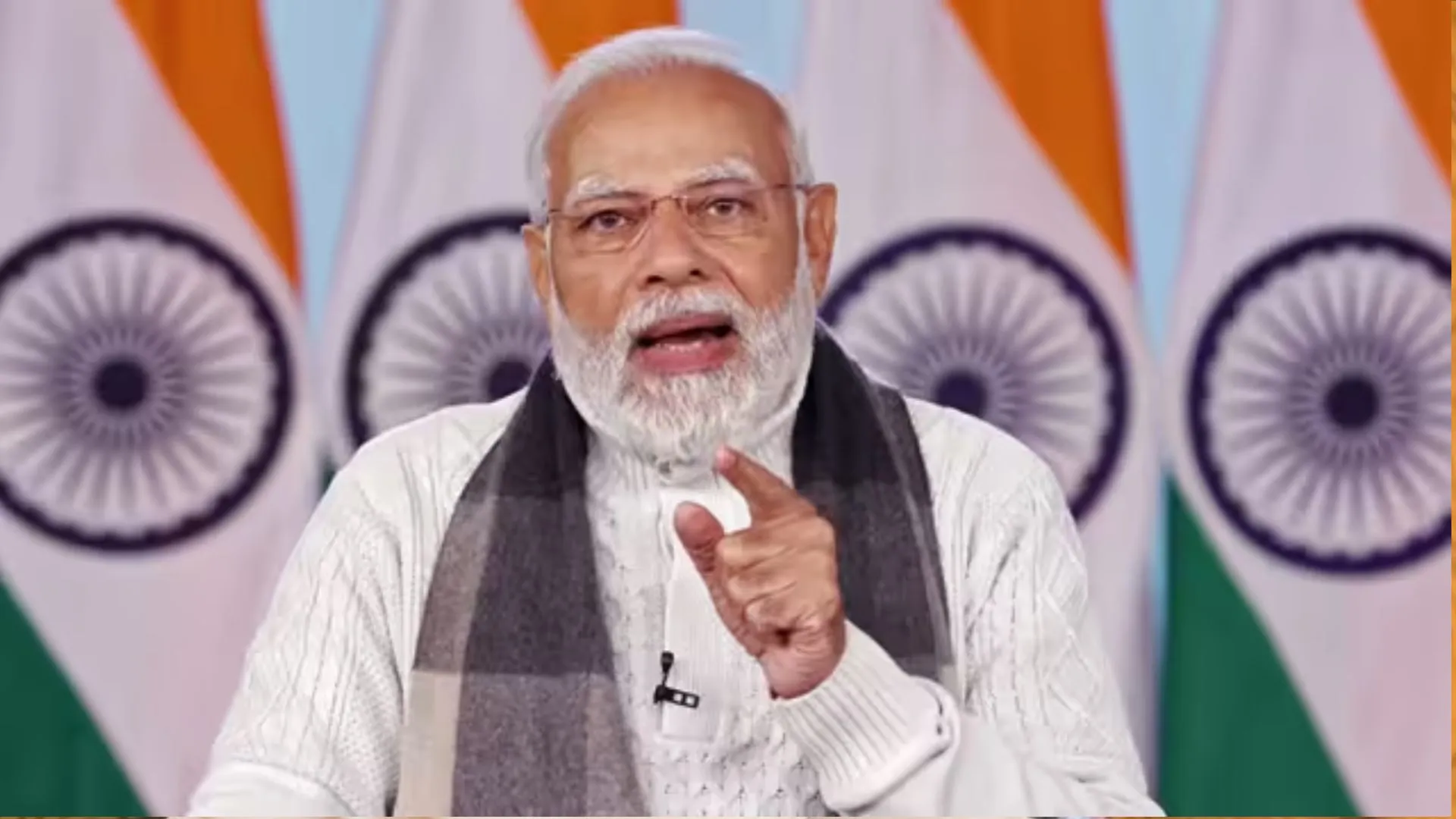 प्रधानमंत्री मोदी कल 51 हजार युवाओं को सौंपेंगे नियुक्ति पत्र, 46 जगहों पर लगेगा रोजगार मेला