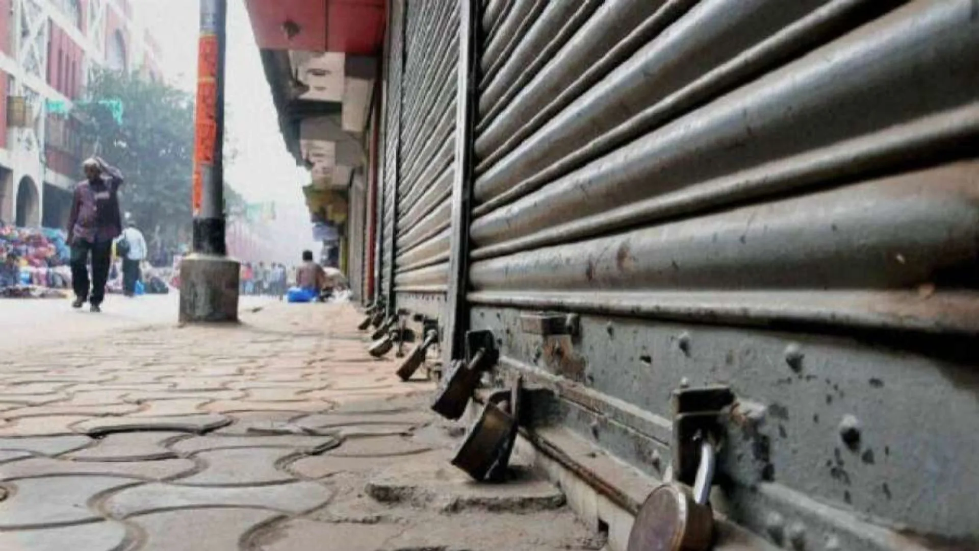 कल बेंगलुरु तो 29 सितंबर को कर्नाटक बंद, जानिए क्या है पूरा मामला?