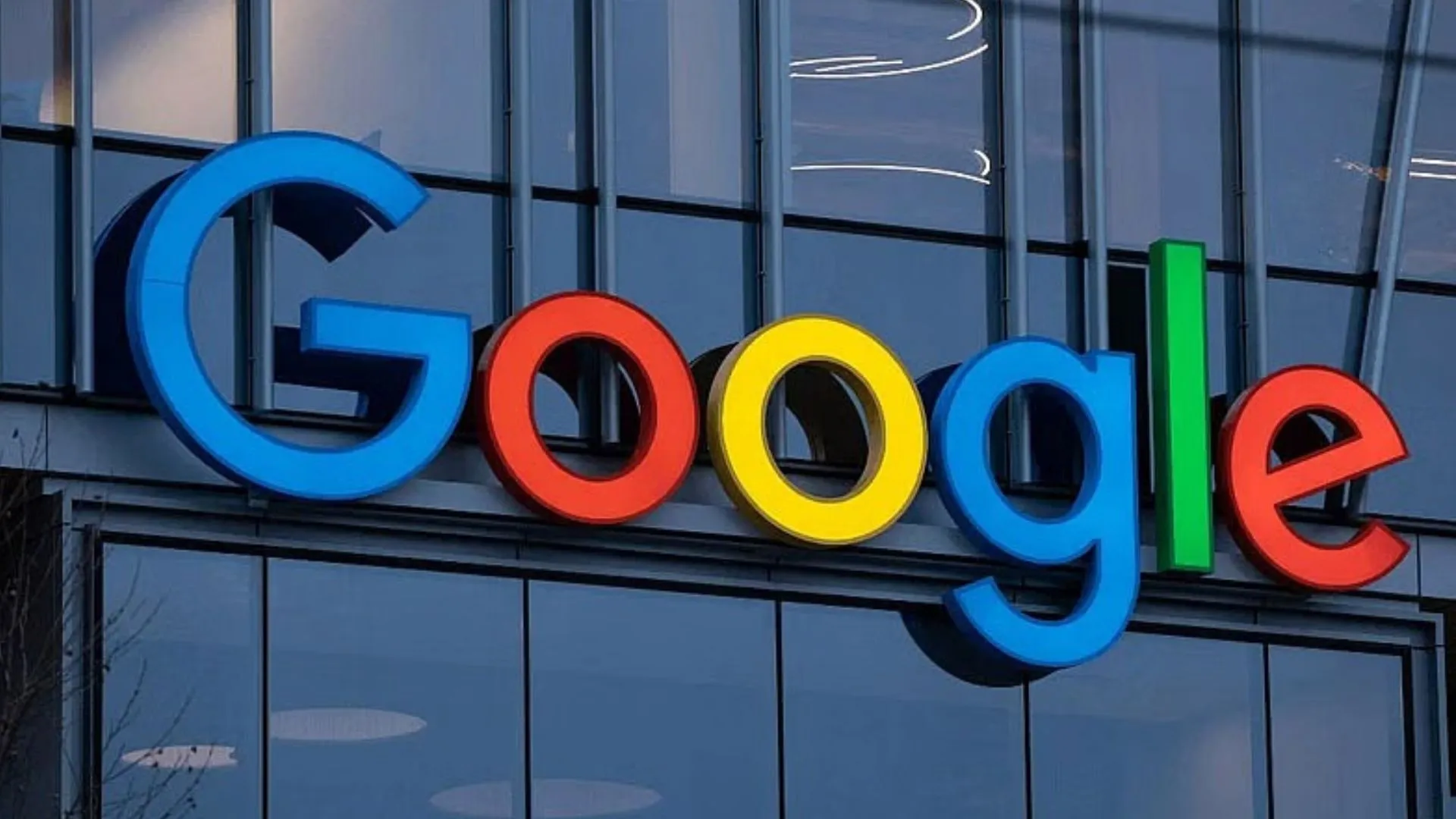 प्ले स्टोर को लेकर Google की याचिका पर 28 नवंबर को सुनवाई करेगा NCLAT