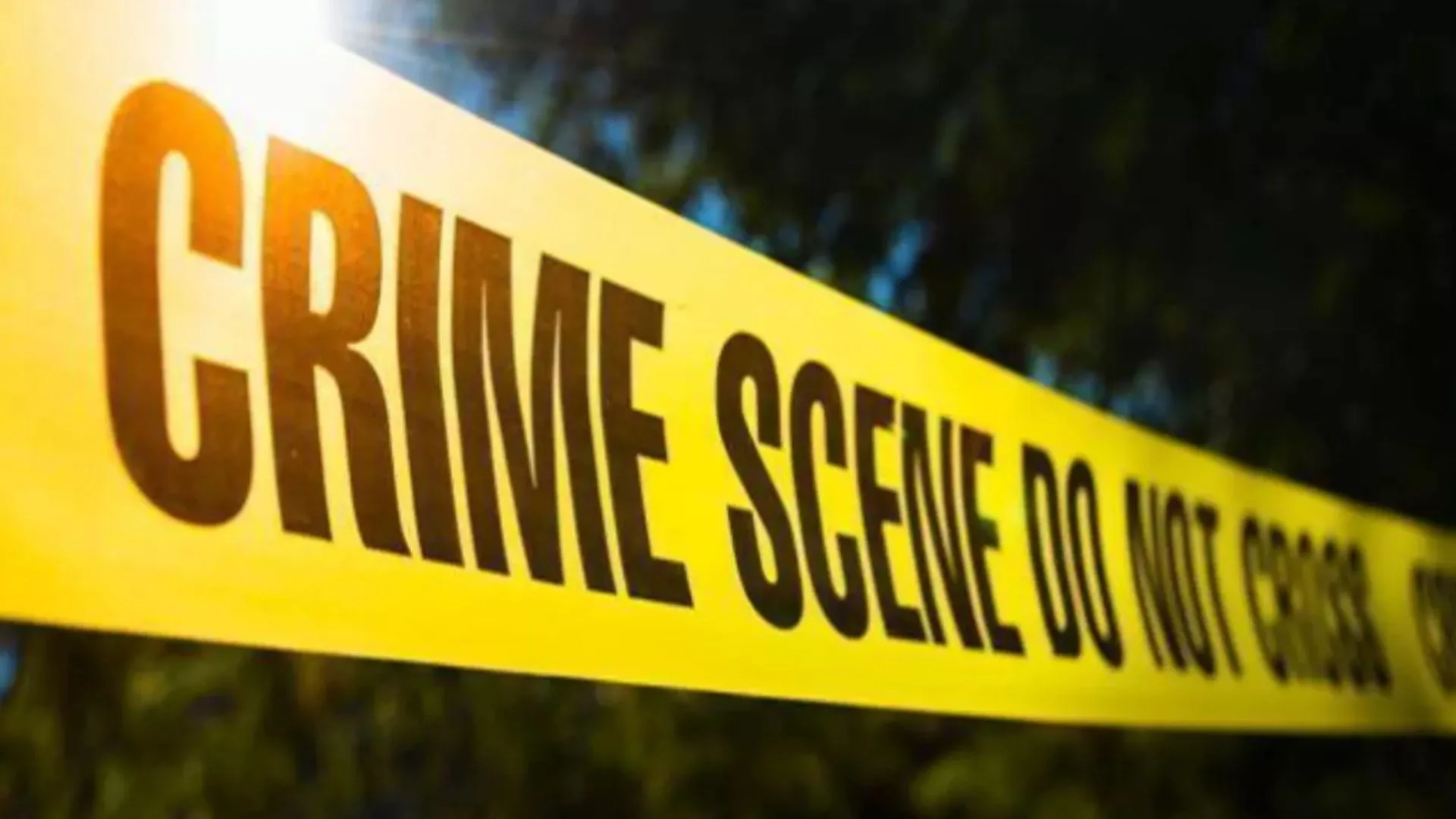 बाराबंकी : नदी किनारे मिला 10 दिन से लापता युवक का नर कंकाल, पुलिस कर रही जांच  