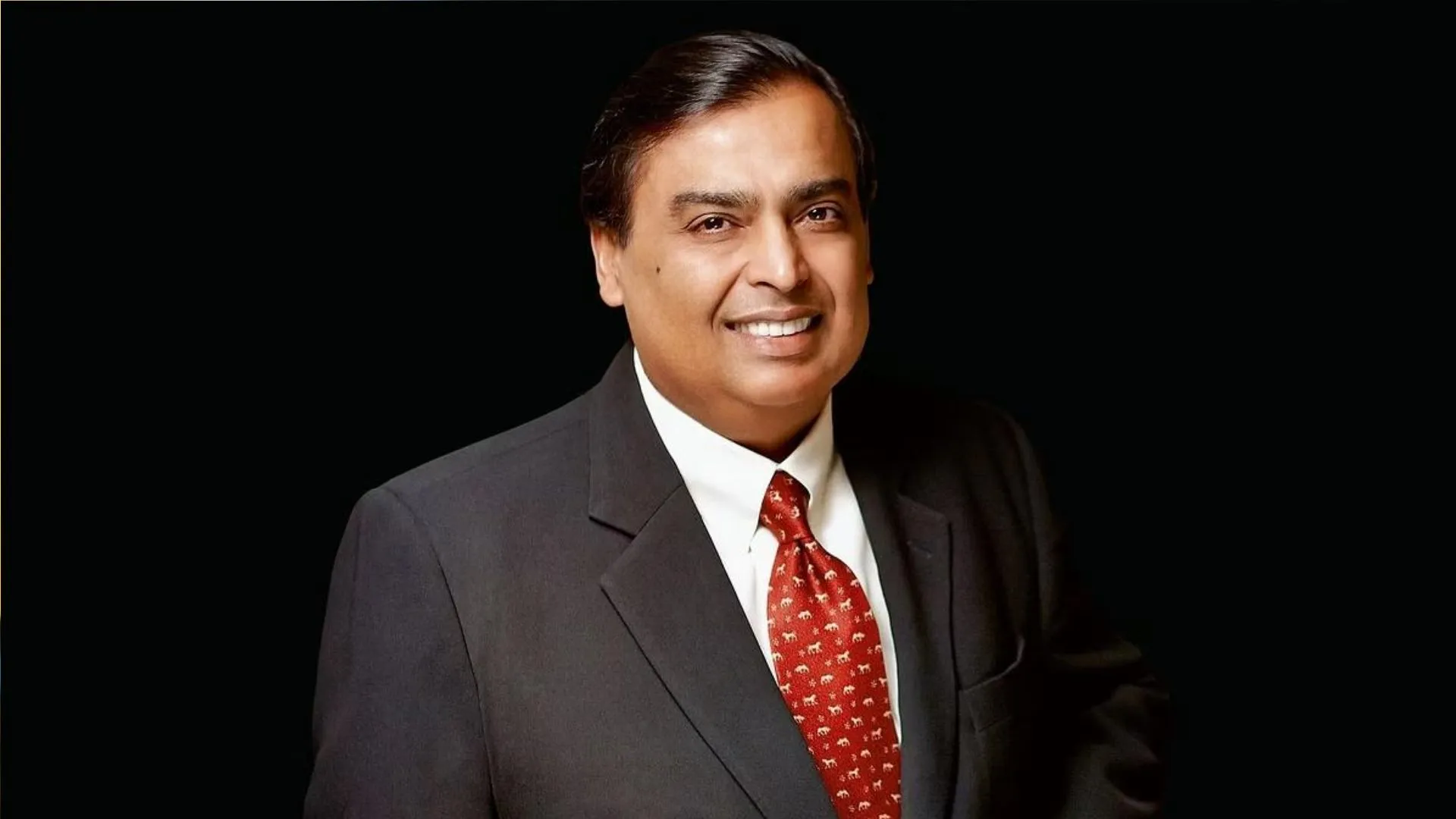 मुकेश अंबानी के बच्चे नहीं लेंगे कोई वेतन, सिर्फ बोर्ड बैठकों में शामिल होने की फीस मिलेगी 