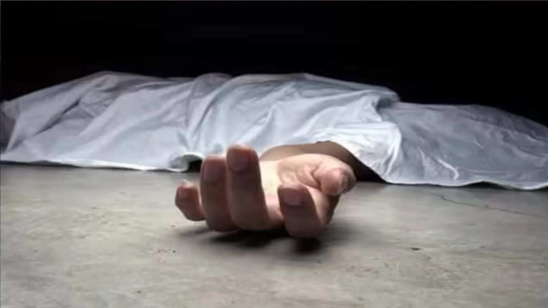 बरेली: दो दिन बाद रामगंगा में डूबे अधेड़ का मिला शव, परिवार में मचा कोहराम