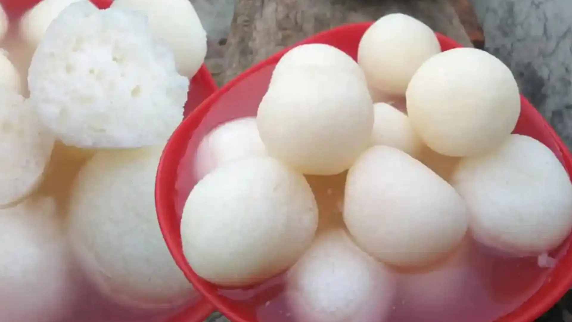 सिर्फ रसगुल्ला ही नहीं घर पर ट्राई करें ये 4 कच्चे छेने की मिठाई, खाते ही कहेंगे- वाह!