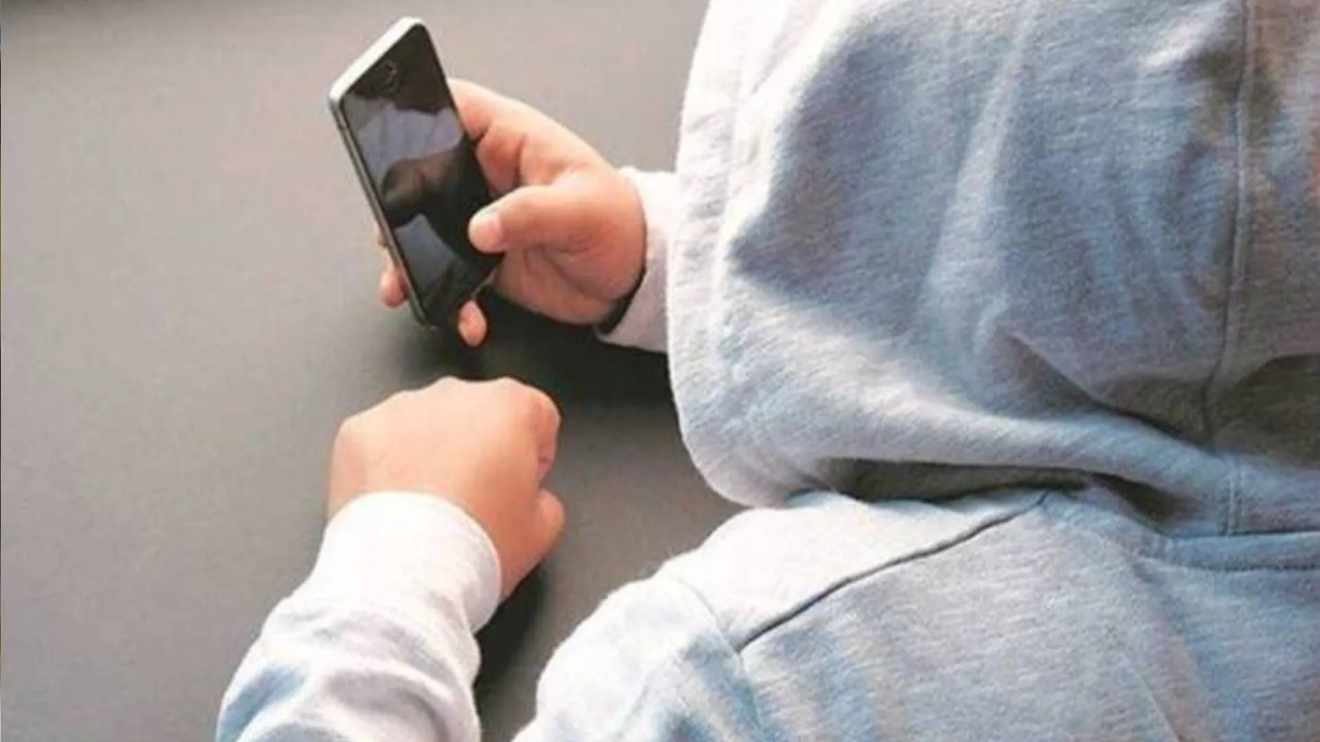 Google भारत में भूकंप ‘अलर्ट’ सेवा करेगी शुरू, स्मार्टफोन पर चल जाएगा पता