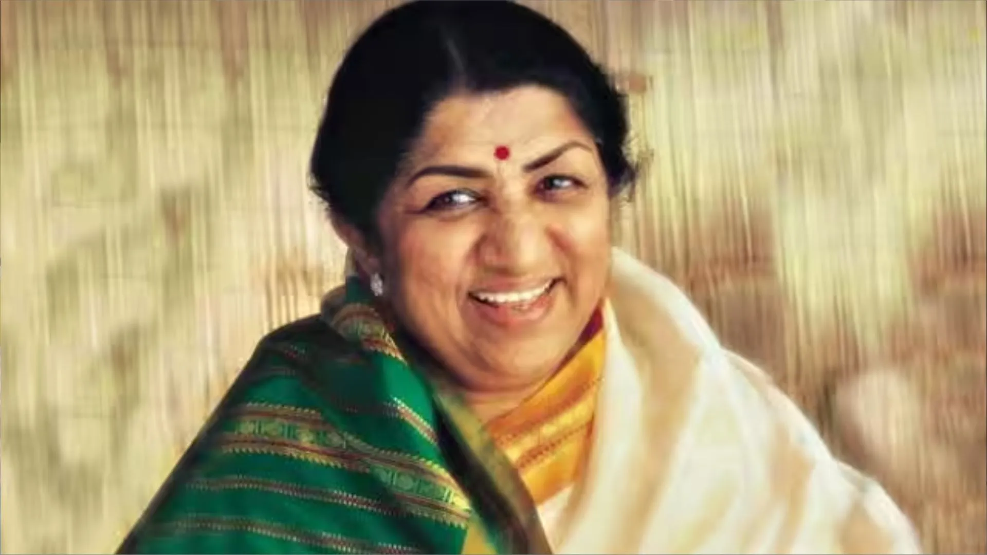 28 सितंबर का इतिहास: आज ही के दिन सुर साम्राज्ञी लता मंगेशकर का हुआ था जन्मदिन 