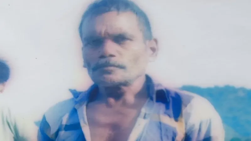 अमरोहा: बुखार से मासूम समेत दो लोगों की मौत, 50 से अधिक लोग बीमार