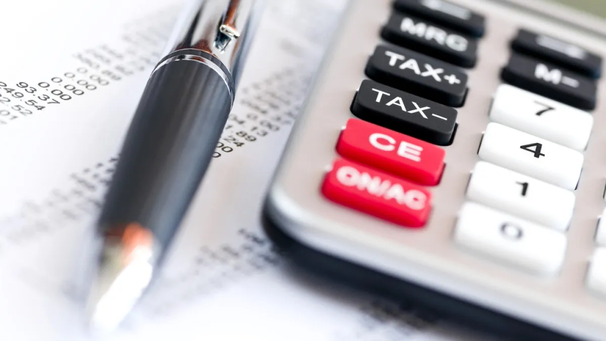 आयकर अधिकारी स्टार्टअप निवेशकों से मांग सकते हैं आईटीआर की जानकारी 