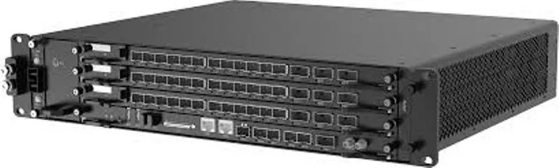 हल्द्वानी: मुखानी में टॉवर में लगा 5G BBU Card चोरी