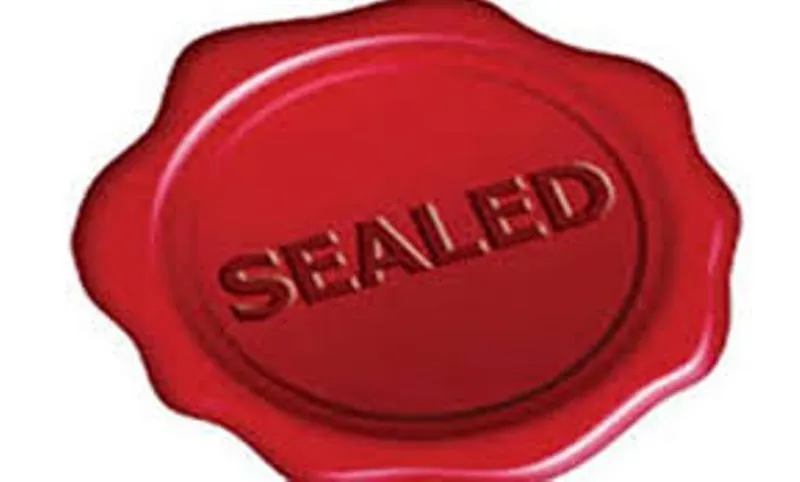 हल्द्वानी: आवासीय नक्शा पास करा हो रहा था व्यावसायिक निर्माण, सील