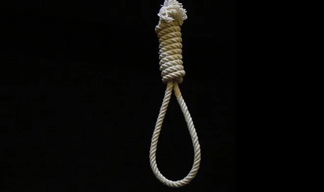 रुड़की: बच्ची का शव फंदे से लटका मिलने से उड़े पड़ोसियों के होश 