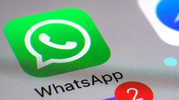 WhatsApp ने बैन किए 72 लाख से ज्यादा अकाउंट्स, जानें बाकी प्लेटफार्म पर कितने यूजर्स हुए बंद 