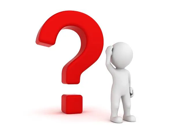 हल्द्वानी: ऐसा क्या हो गया जो 5 दिन में डीआईजी भी पता नहीं कर सके रिवर व्यू के मालिक का नाम?