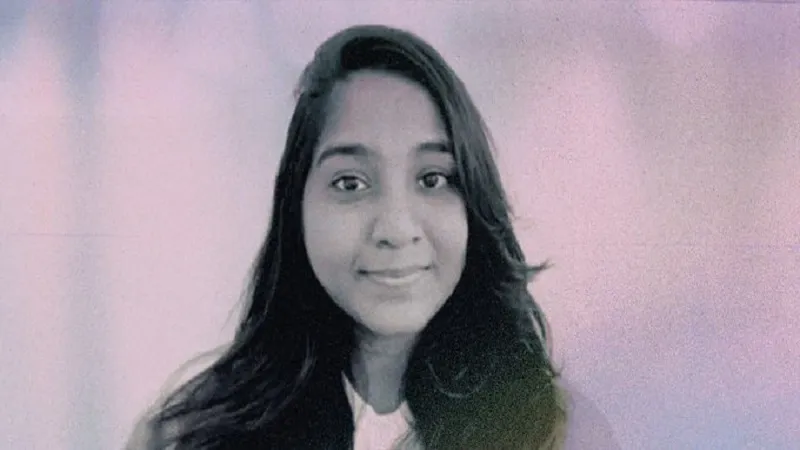 जाह्ववी कंडुला मौत मामले में अधिकारी की टिप्पणियों को गलत रूप में लिया गया : सिएटल पुलिस ऑफिसर्स गिल्ड