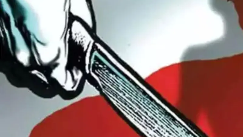 कानपुर में गजब मामला आया सामने, संबंध न बनाने पर सहेली के प्रेमी का काट दिया गुप्तांग, बदनामी के डर से नहीं कराई FIR