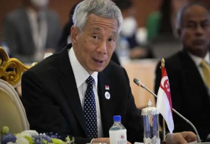 सिंगापुर : भारतीय मूल के मंत्रियों ने प्रधानमंत्री के भाई के खिलाफ दायर किया मुकदमा, जानिए पूरा मामला