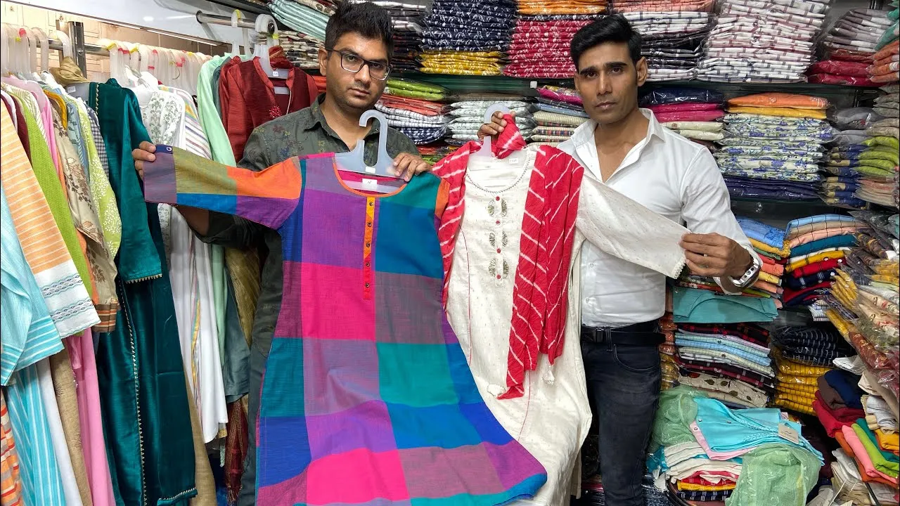 कपड़ा क्षेत्र में चीन की छोड़ी जगह हासिल करने के लिए समग्र दृष्टिकोण जरूरी: एसआईएमए 