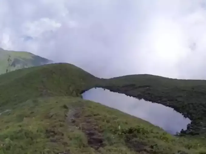 navbharat-times-97246383