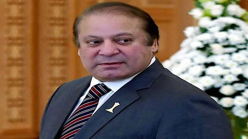 पाकिस्तान का भ्रष्टाचार रोधी निकाय नवाज शरीफ के खिलाफ भ्रष्टाचार के चार मामलों की जांच शुरू करेगा