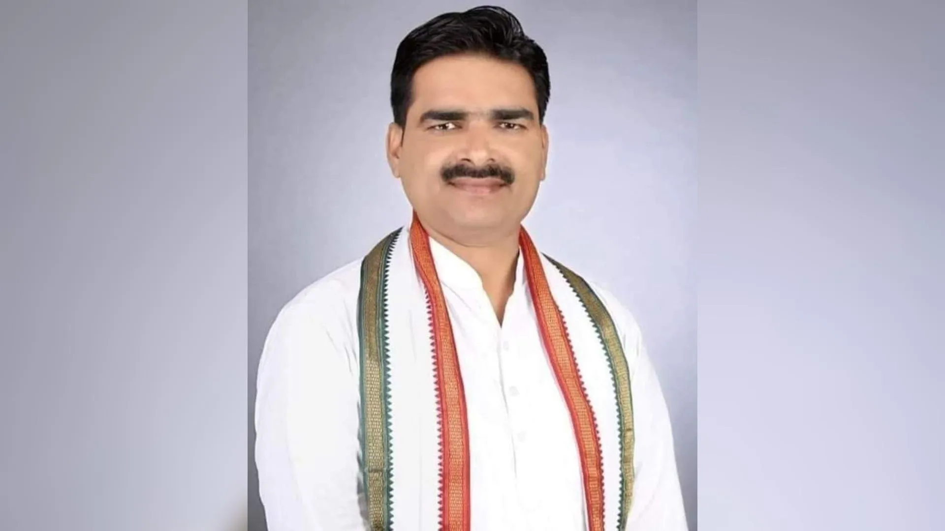 पीलीभीत: 25 दिग्गजों को पछाड़ संजीव ने मारी बाजी, दोबारा बने भाजपा जिलाध्यक्ष..