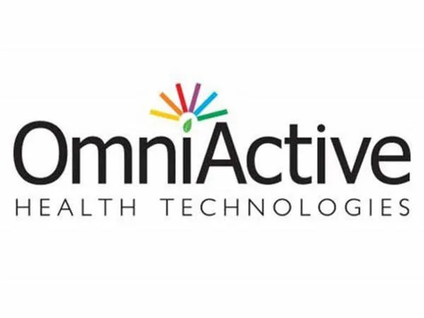 Omniactive विभिन्न राज्यों में किसानों के साथ सहयोग करने के अवसर रही है तलाश 