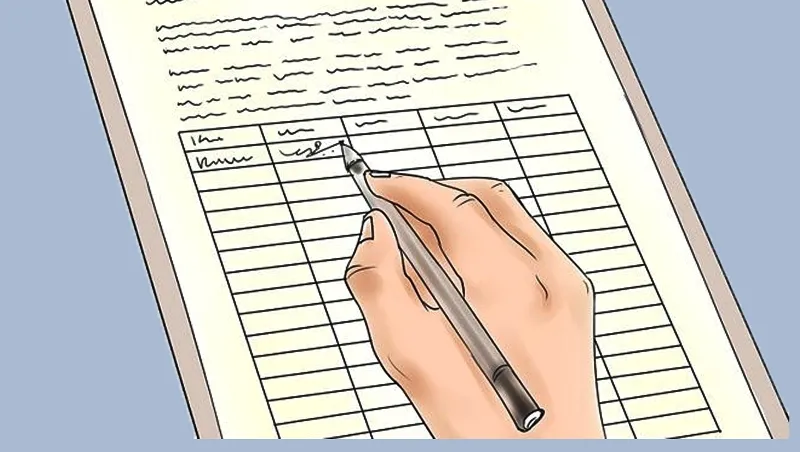 किच्छा: पत्नी की हत्या करने वाले आरोपी पति के विरुद्ध मुकदमा दर्ज कराने वाले विकलांग पीड़ित ने लगाई जान माल की सुरक्षा की गुहार