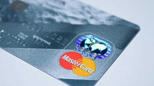 mastercard का प्राइसलेसडॉटकॉम भारत में लॉन्च