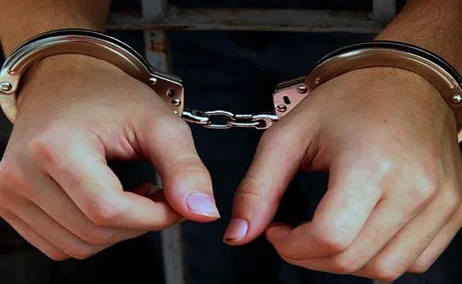 काशीपुर: पर्स काटकर सोने की ज्वेलरी  चोरी करने के मामले में दो महिला गिरफ्तार