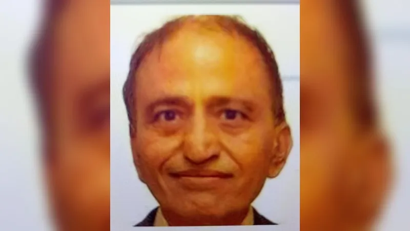 Kanpur: रामा मेडिकल कॉलेज के प्रोफेसर ने जहर खाकर जान दी, आत्महत्या का कारण स्पष्ट नहीं, चंड़ीगढ़ के रहने वाले थे