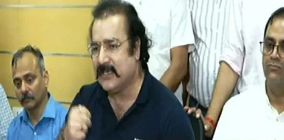 राजस्थान: पेट्रोलियम डीलर्स एसोसिएशन ने की हड़ताल स्थगित, उच्चाधिकार समिति गठित 