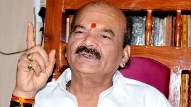 Kanpur News: भगवान गणेश की स्थापना का मुहूर्त आज, 27 सितंबर को विसर्जन करना होगा शुभ