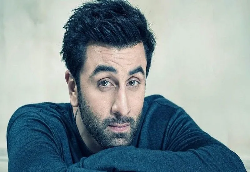 Ranbir Kapoor Birthday : रणबीर कपूर को विरासत में मिली अभिनय की कला, फिल्म ‘सांवरिया'’ से की थी सिने करियर की शुरुआत 