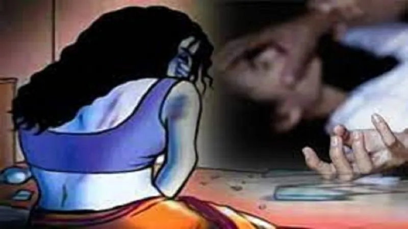 पानीपत : मजदूरों के डेरे पर हैवानियत, परिवार के सामने 3 महिलाओं से गैंगरेप, एक की मौत