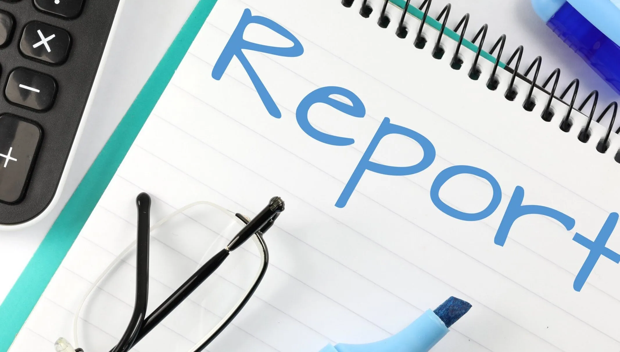 हल्द्वानी: आउटसोर्स कर्मी माली हैं या ड्राइवर, बताए जंगलात