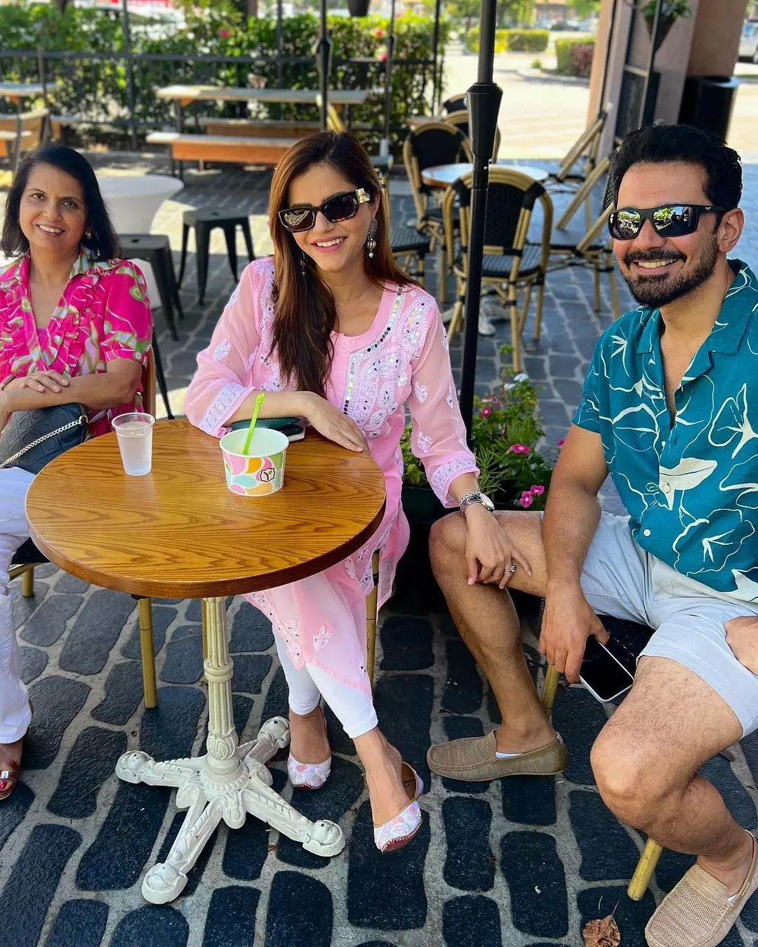 Rubina Dilaik Photos 44