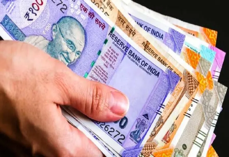 मुरादाबाद : 1 अक्टूबर से बैंकों और वित्तीय लेनदेन के नियमों में होगा बड़ा बदलाव, जानिए...