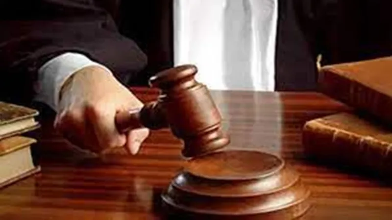 Allahabad High Court: पीठासीन अधिकारियों के पद पर नियुक्ति की मांग को लेकर याचिका दाखिल