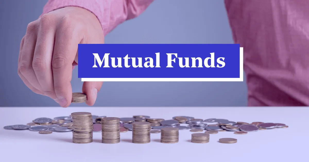 mutual fund में एसआईपी के जरिये अगस्त में 15,813 करोड़ रुपये का रिकॉर्ड निवेश 