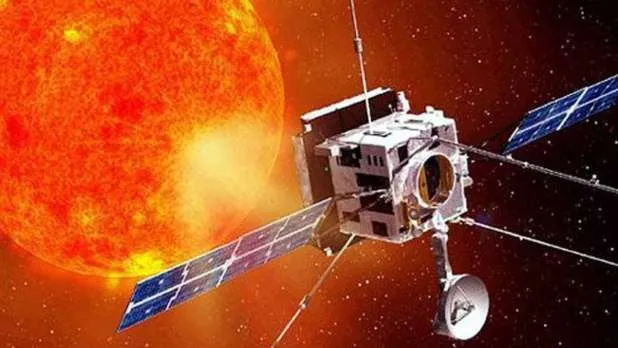  ‘आदित्य एल1’ने पहली प्रक्रिया की सफलतापूर्वक पूरी, ISRO ने दिया ये बड़ा अपडेट