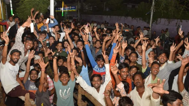 T 20 League News Hindi 3