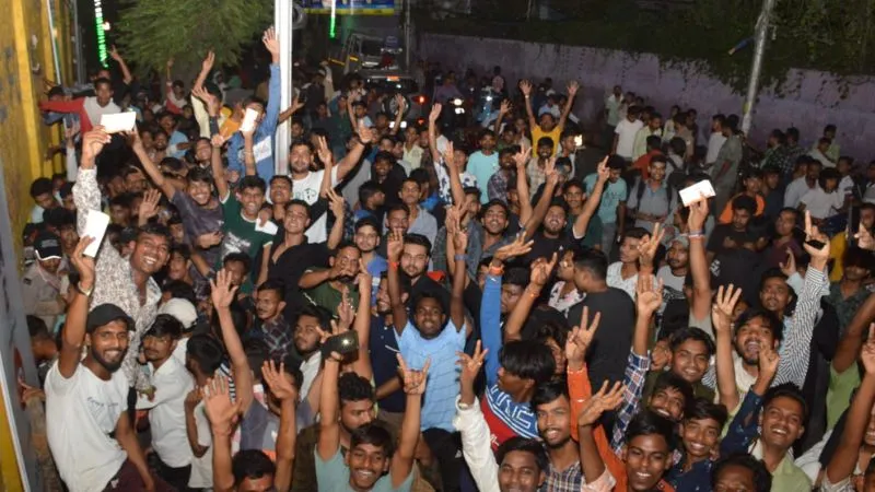 T 20 League News Hindi 4