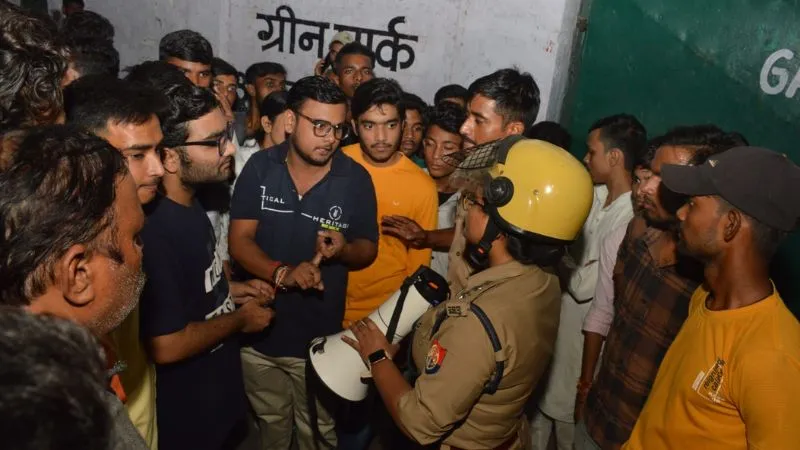 T 20 League News Hindi 5