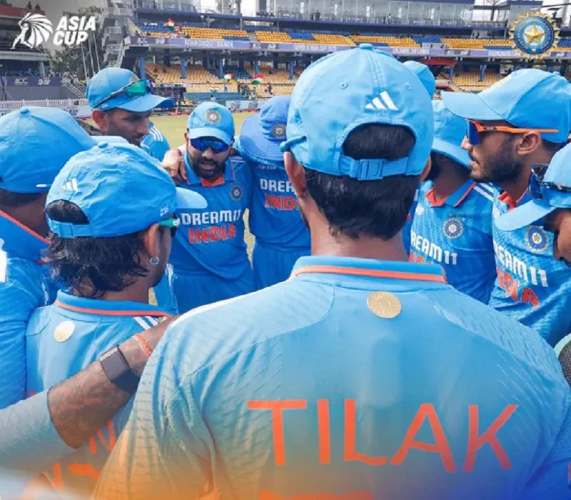  Asia Cup 2023 Final: एशिया कप फाइनल में पांच साल के खिताबी सूखे को खत्म करना चाहेगी टीम इंडिया, इन खिलाड़ियों पर रहेंगी नजरें