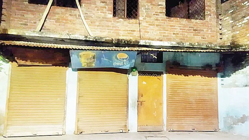 Kanpur News: जाजमऊ में बढ़ी सरगर्मी, सुरक्षा एजेंसियां सक्रिय, पिता शरीफ, बेटा ऐसे बन गया आतंकी