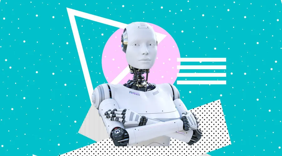 AI का उपयोग करते हुए उपभोक्ता हितों को करें सुरक्षित : सचिव 