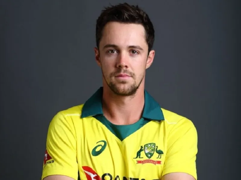 Cricket World Cup 2023 : हाथ में फ्रैक्चर के कारण ट्रेविस हेड की विश्व कप में भागीदारी पर संशय, चिंता में ऑस्ट्रेलिया 