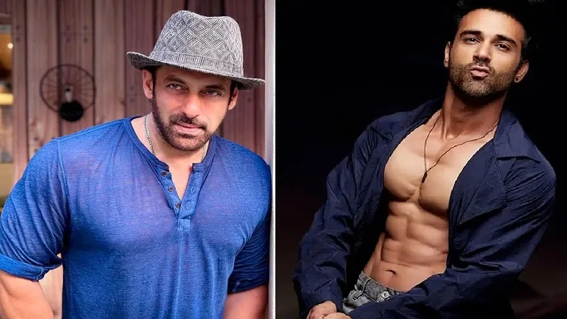 Salman Khan ने फुकरे 3 के लिये Pulkit Samrat को दी शुभकामना, कहा- 'उम्मीद करता हूं…'